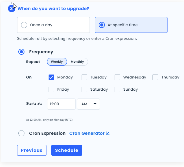 when-to-upgrade-frequency-screen